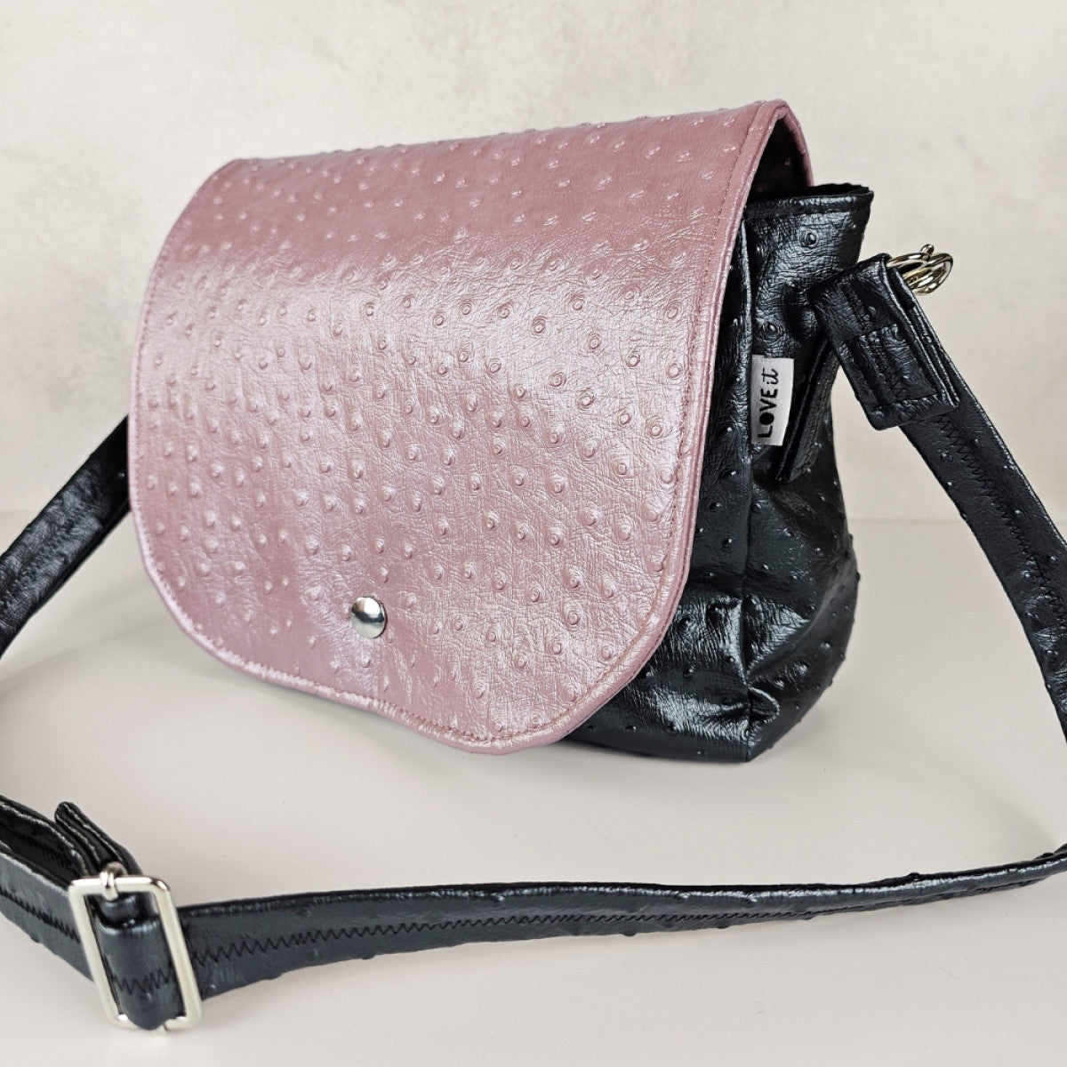 schnubsibu- Produktfoto-Kunstledertasche4 -