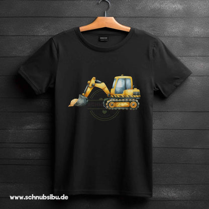 schnubsibu- Produktfoto-Mockup-Buegelbild-s-bagger2 -