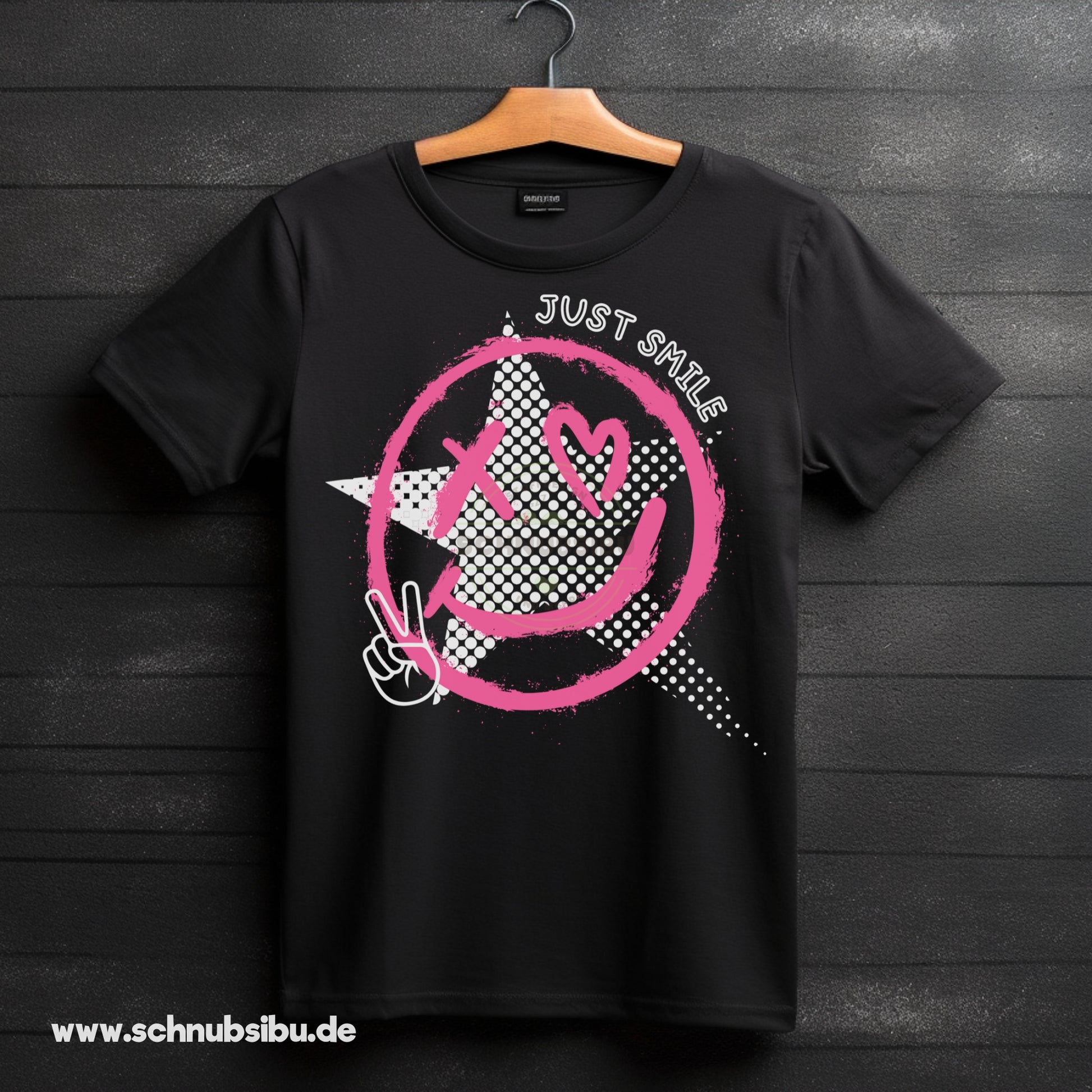 schnubsibu- Produktfoto-Mockup-Buegelbild-s-bigsmilepink -