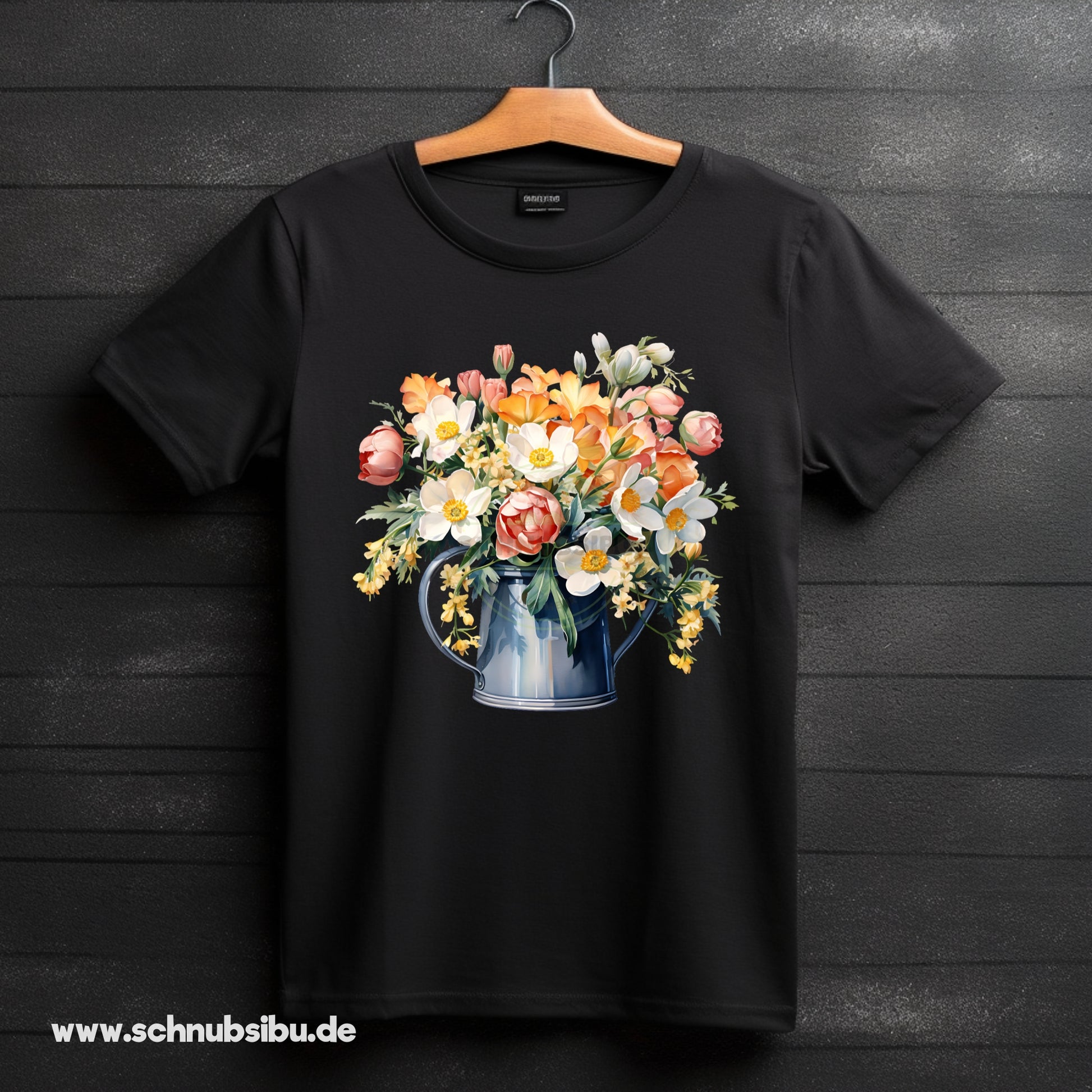schnubsibu- Produktfoto-Mockup-Buegelbild-s-blumenkanne -