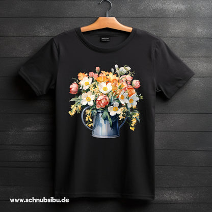 schnubsibu- Produktfoto-Mockup-Buegelbild-s-blumenkanne -