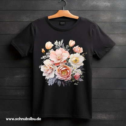 schnubsibu- Produktfoto-Mockup-Buegelbild-s-blumenstrauss02 -