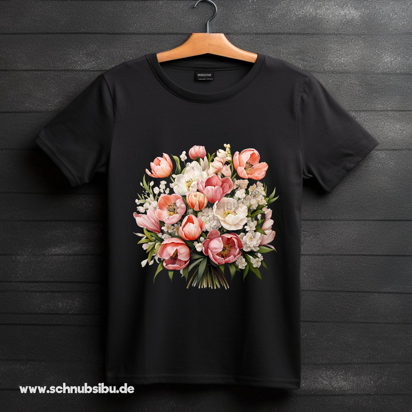 schnubsibu- Produktfoto-Mockup-Buegelbild-s-blumenstrauss03 -