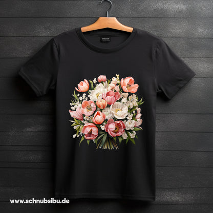 schnubsibu- Produktfoto-Mockup-Buegelbild-s-blumenstrauss03 -