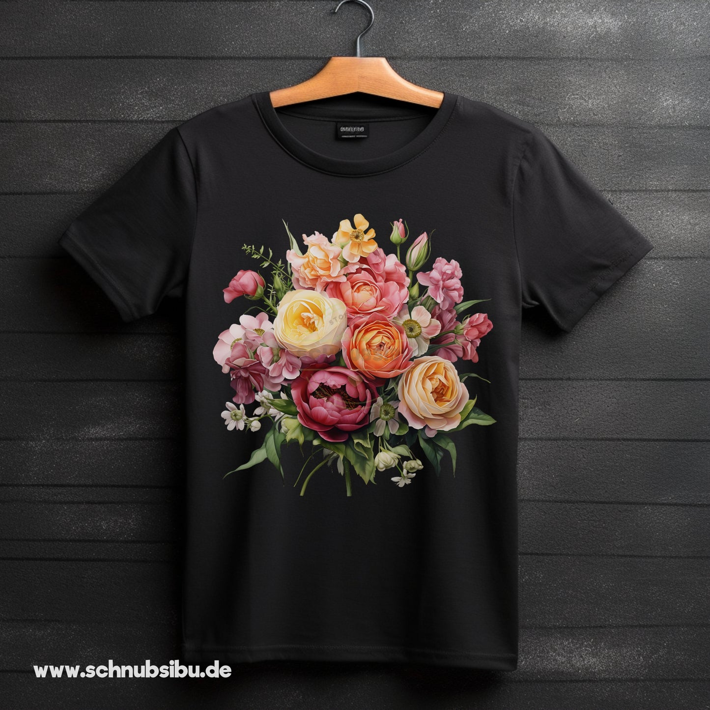 schnubsibu- Produktfoto-Mockup-Buegelbild-s-blumenstrauss04 -