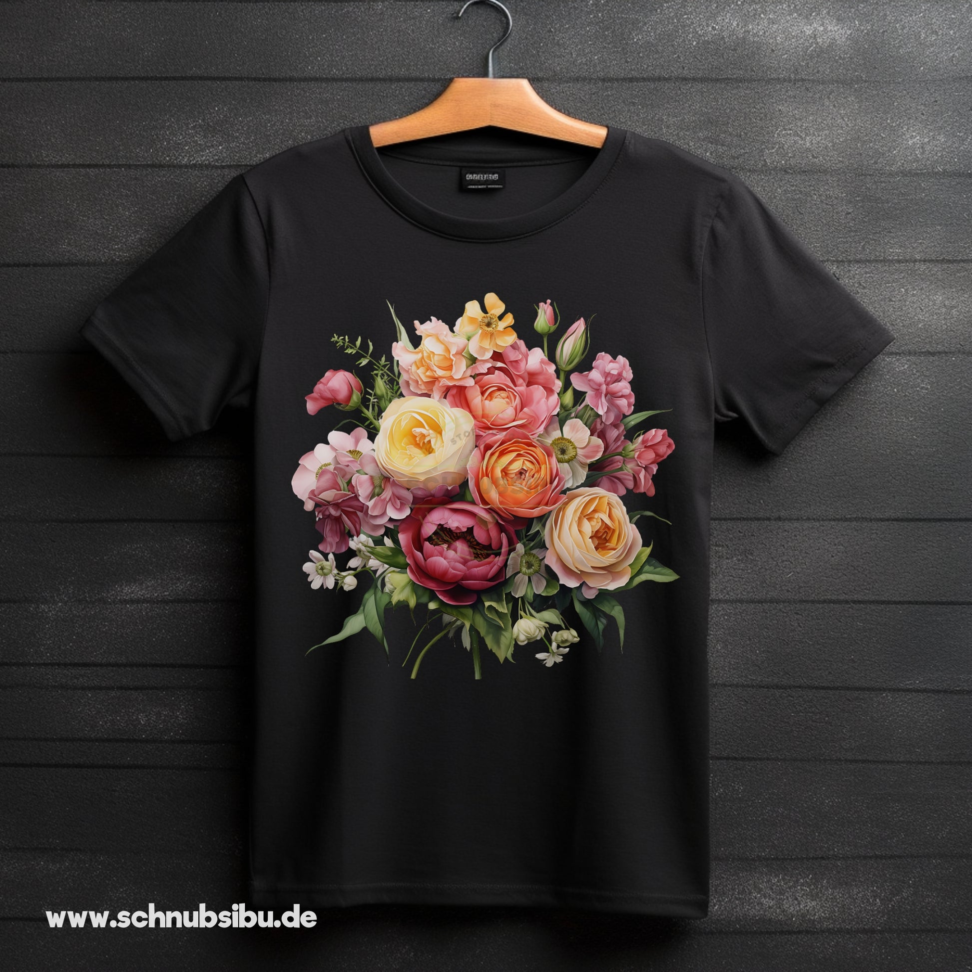 schnubsibu- Produktfoto-Mockup-Buegelbild-s-blumenstrauss04 -