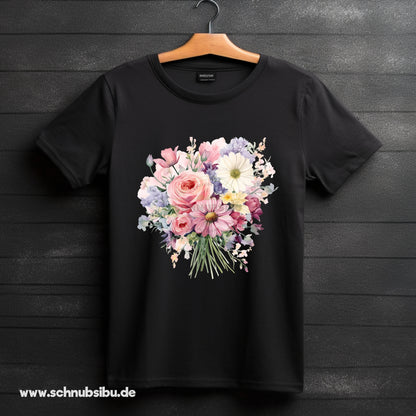 schnubsibu- Produktfoto-Mockup-Buegelbild-s-blumenstrauss06 -