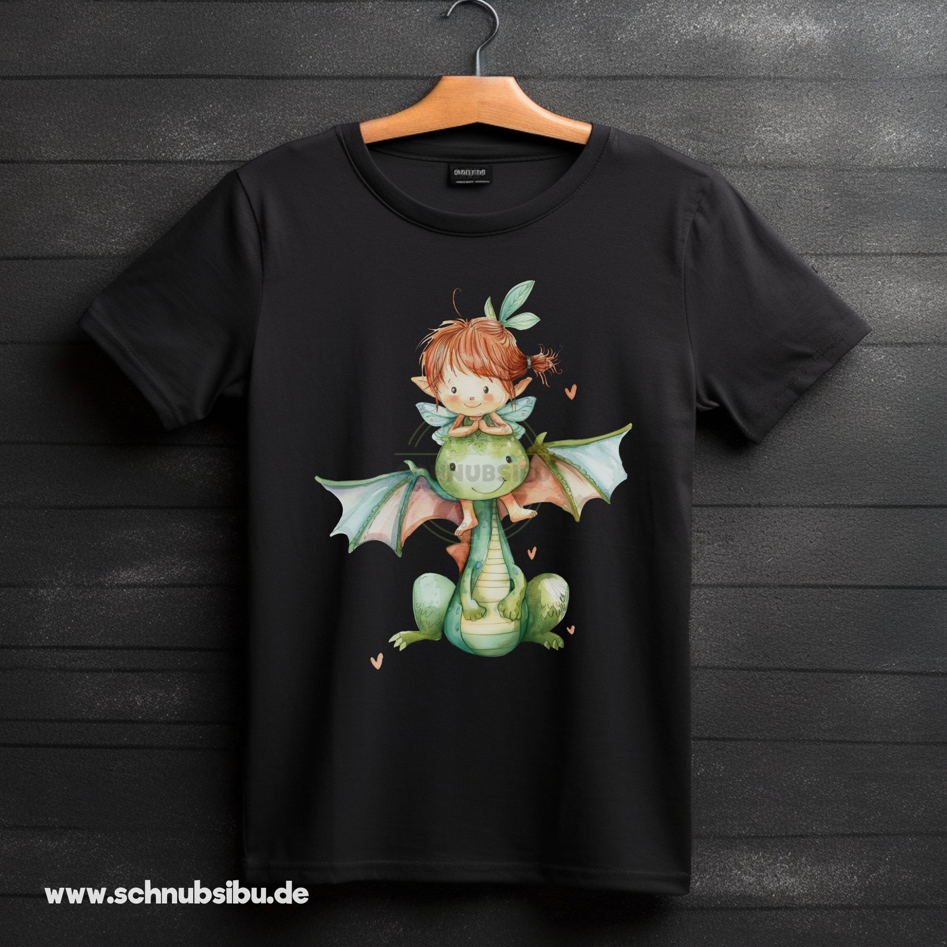 schnubsibu- Produktfoto-Mockup-Buegelbild-s-drachentraum -