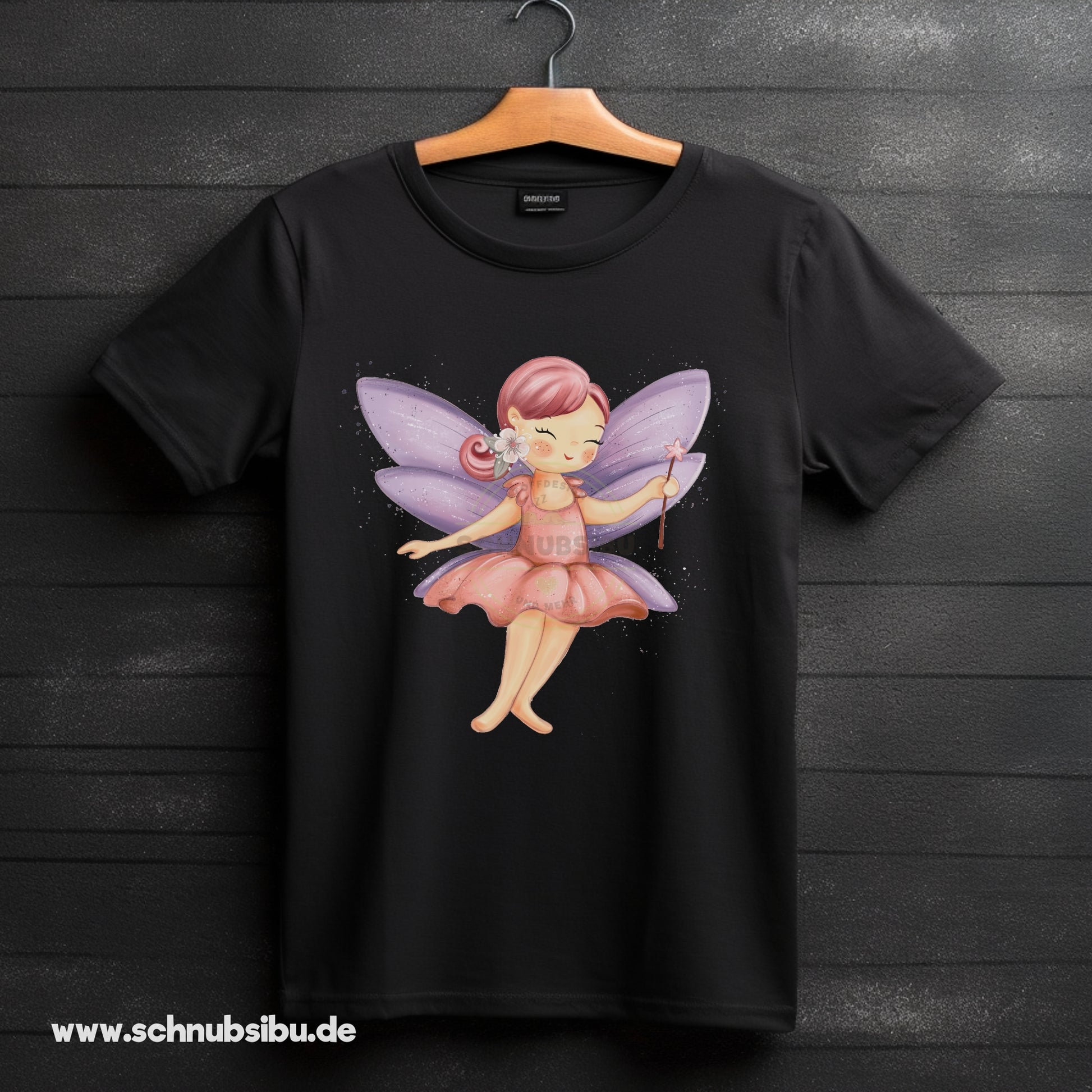 schnubsibu- Produktfoto-Mockup-Buegelbild-s-feentraum -