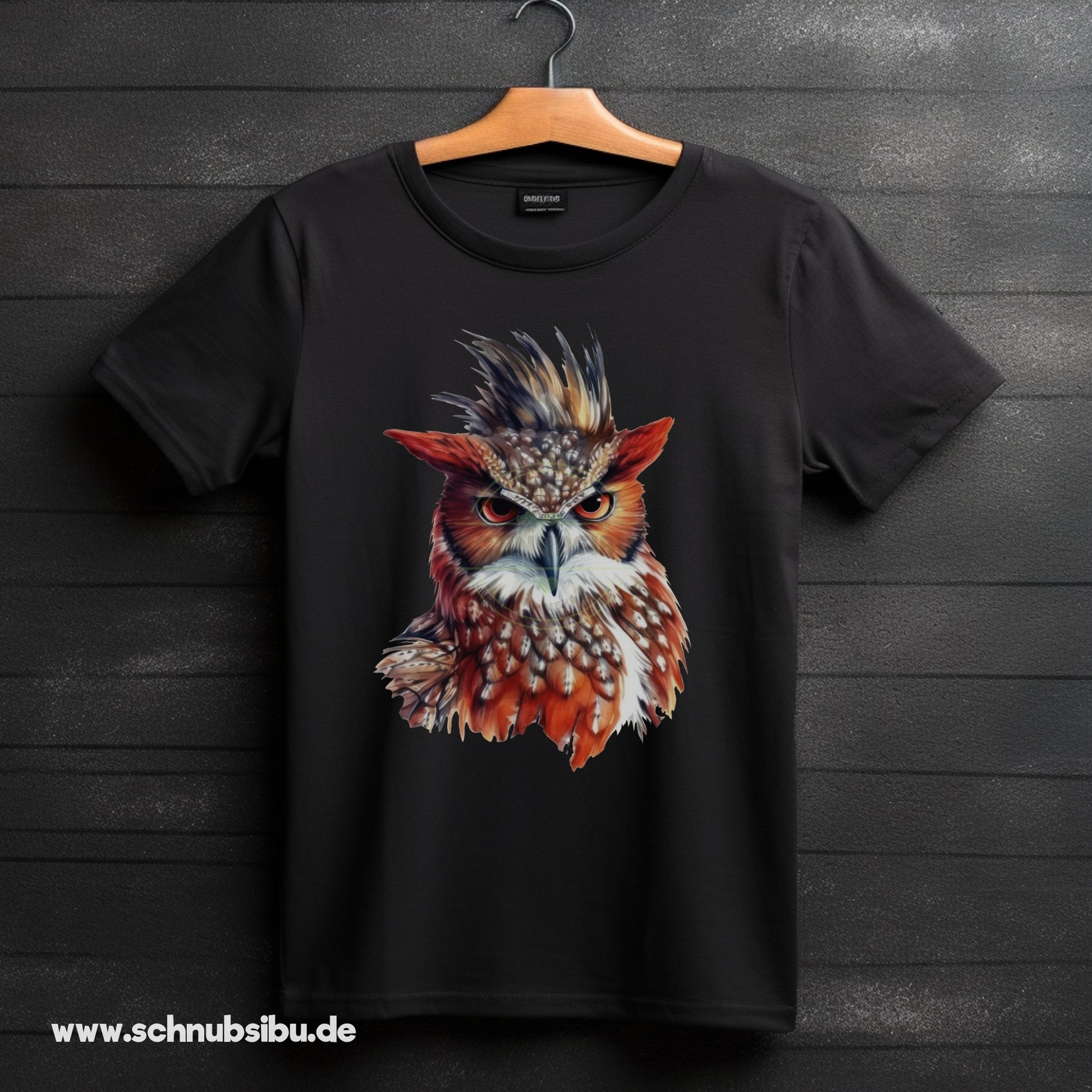 schnubsibu- Produktfoto-Mockup-Buegelbild-s-funkyeule03 -