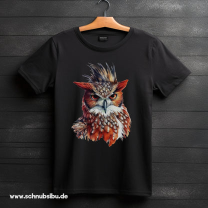 schnubsibu- Produktfoto-Mockup-Buegelbild-s-funkyeule03 -