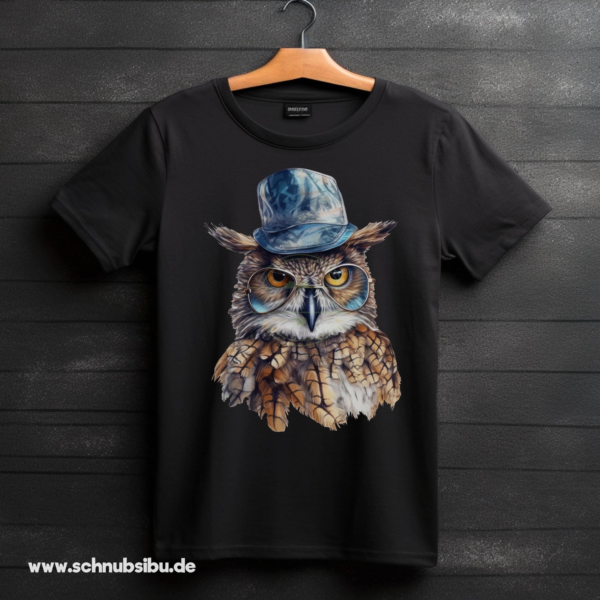 schnubsibu- Produktfoto-Mockup-Buegelbild-s-funkyeule05 -