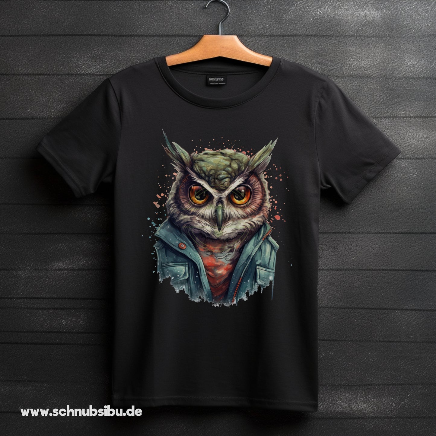 schnubsibu- Produktfoto-Mockup-Buegelbild-s-funkyeule07 -