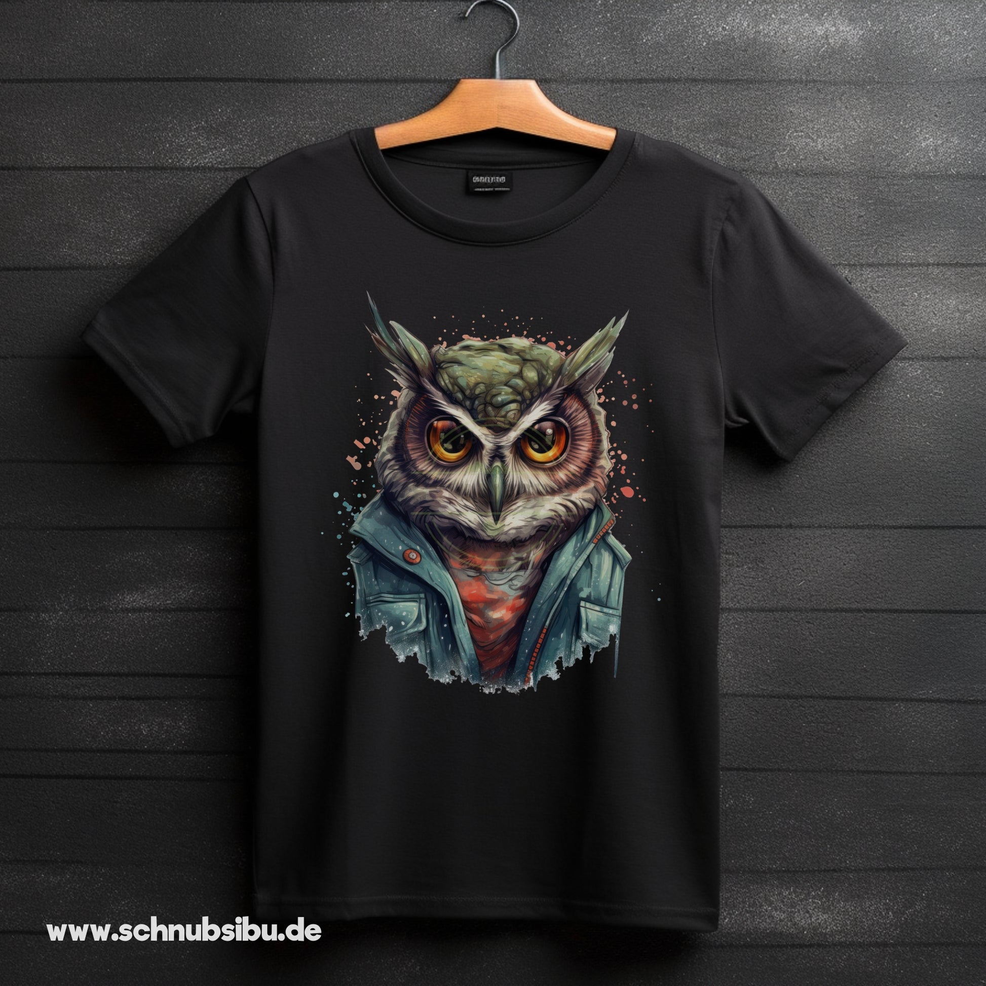 schnubsibu- Produktfoto-Mockup-Buegelbild-s-funkyeule07 -