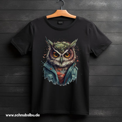 schnubsibu- Produktfoto-Mockup-Buegelbild-s-funkyeule07 -