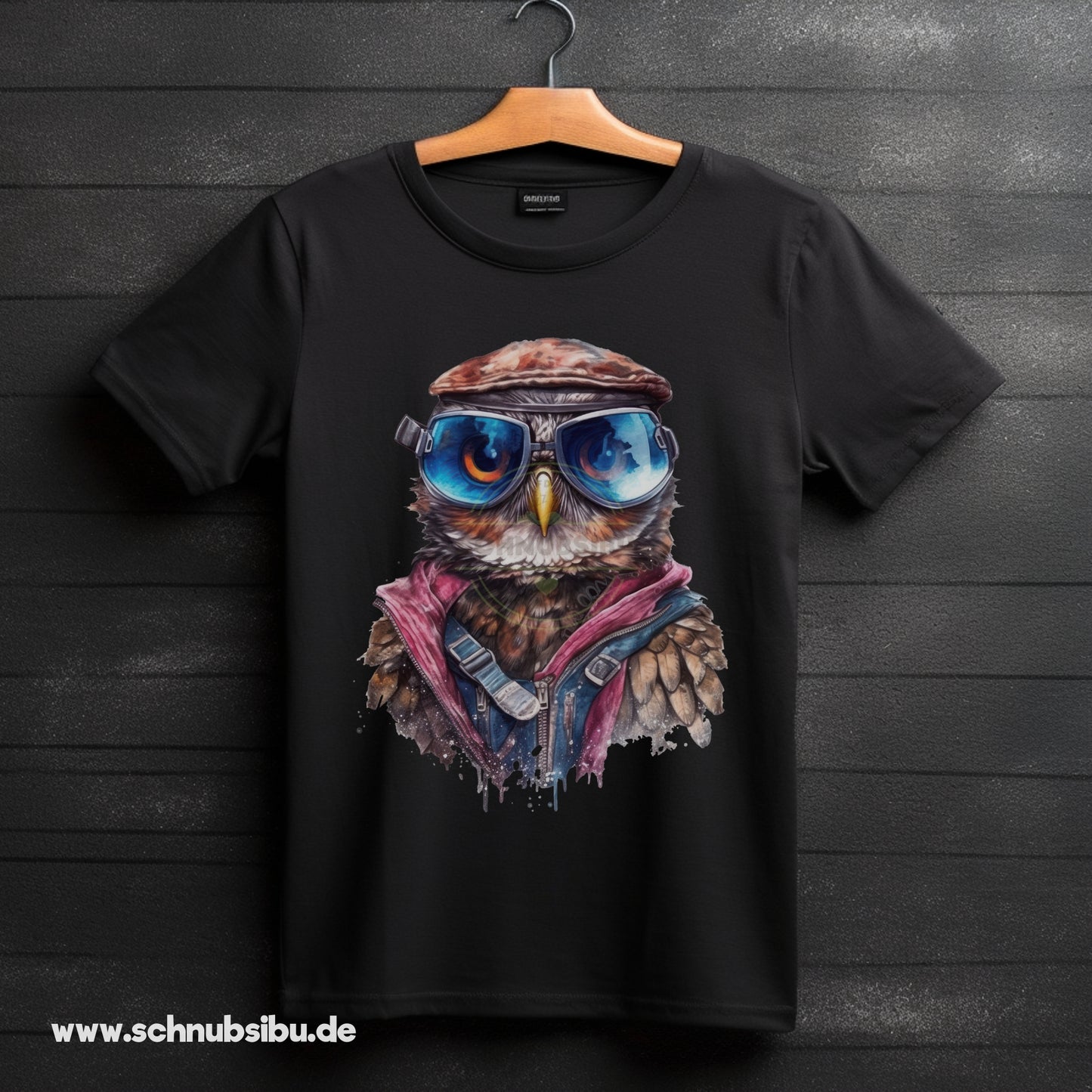 schnubsibu- Produktfoto-Mockup-Buegelbild-s-funkyeule09 -