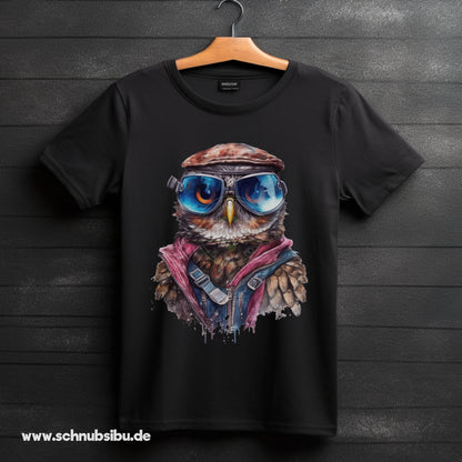 schnubsibu- Produktfoto-Mockup-Buegelbild-s-funkyeule09 -