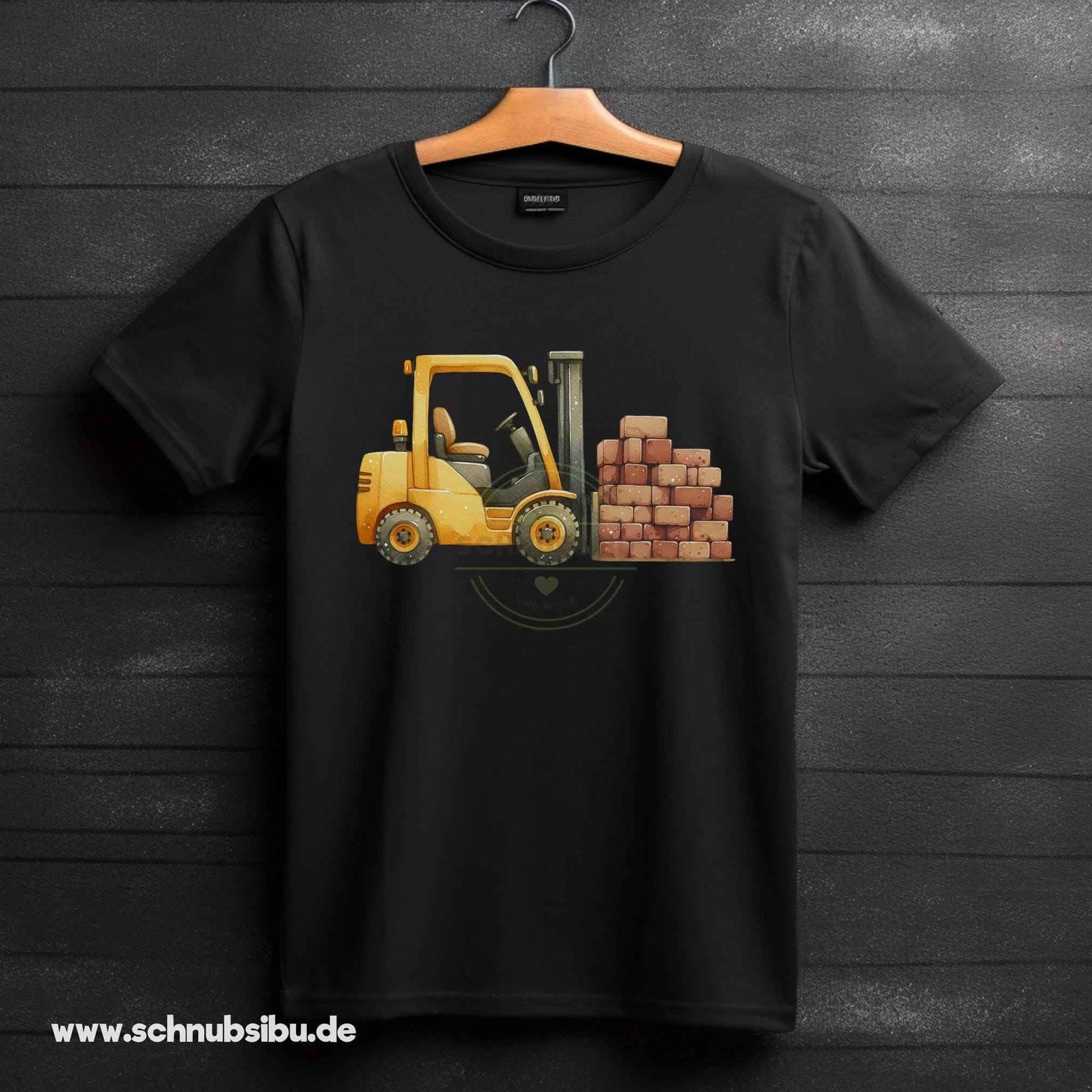 schnubsibu- Produktfoto-Mockup-Buegelbild-s-gabelstapler -