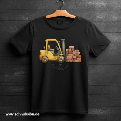 schnubsibu- Produktfoto-Mockup-Buegelbild-s-gabelstapler -