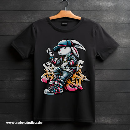 schnubsibu- Produktfoto-Mockup-Buegelbild-s-graffitihase -