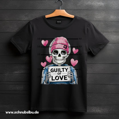 schnubsibu- Produktfoto-Mockup-Buegelbild-s-guiltyoflove -