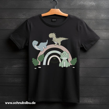 schnubsibu- Produktfoto-Mockup-Buegelbild-s-happydinos -