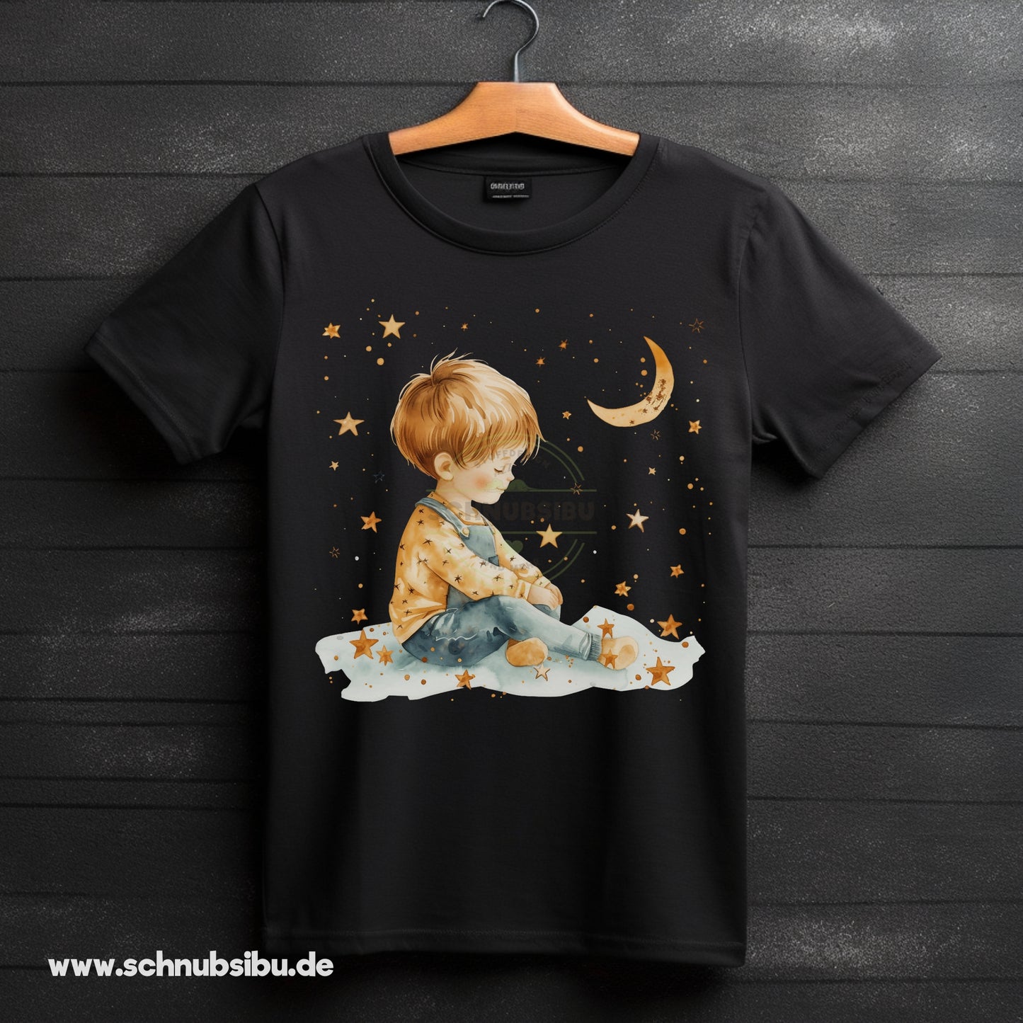 schnubsibu- Produktfoto-Mockup-Buegelbild-s-kleinerjunge -