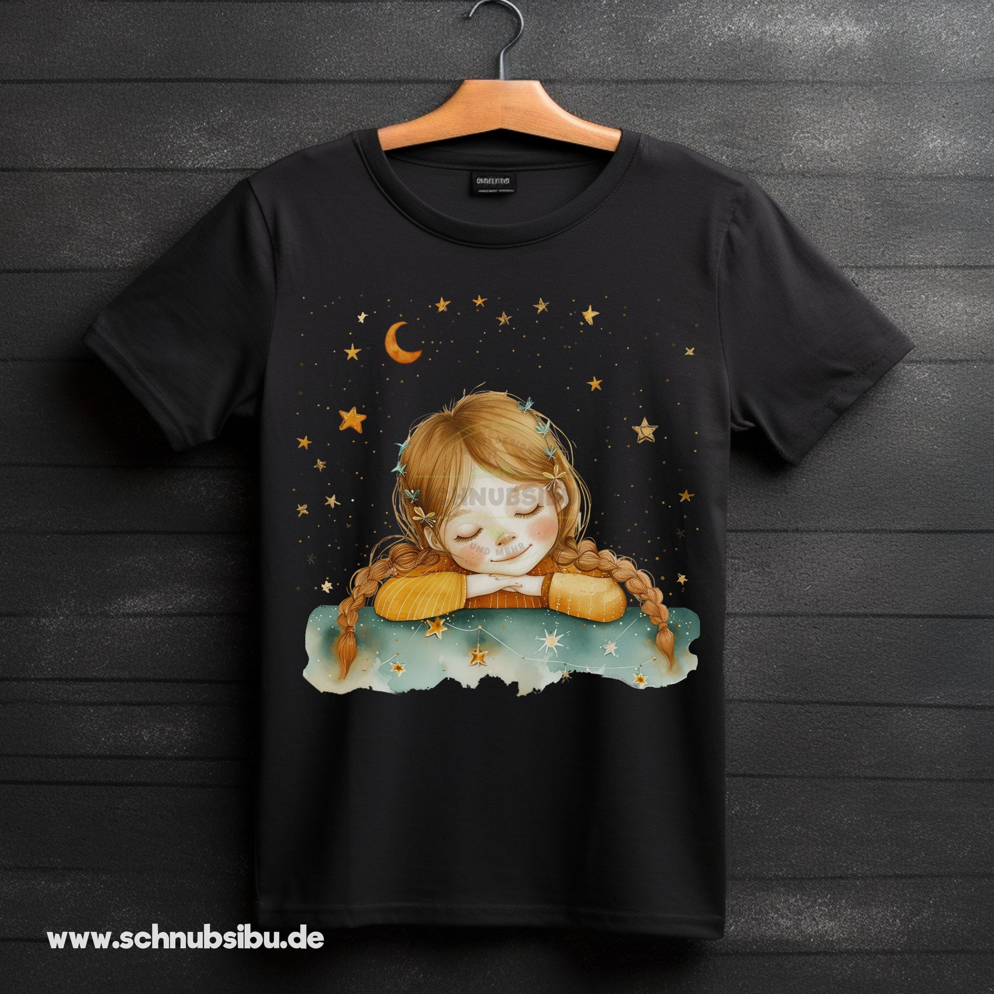 schnubsibu- Produktfoto-Mockup-Buegelbild-s-kleinesmaedchen -