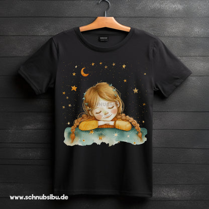 schnubsibu- Produktfoto-Mockup-Buegelbild-s-kleinesmaedchen -