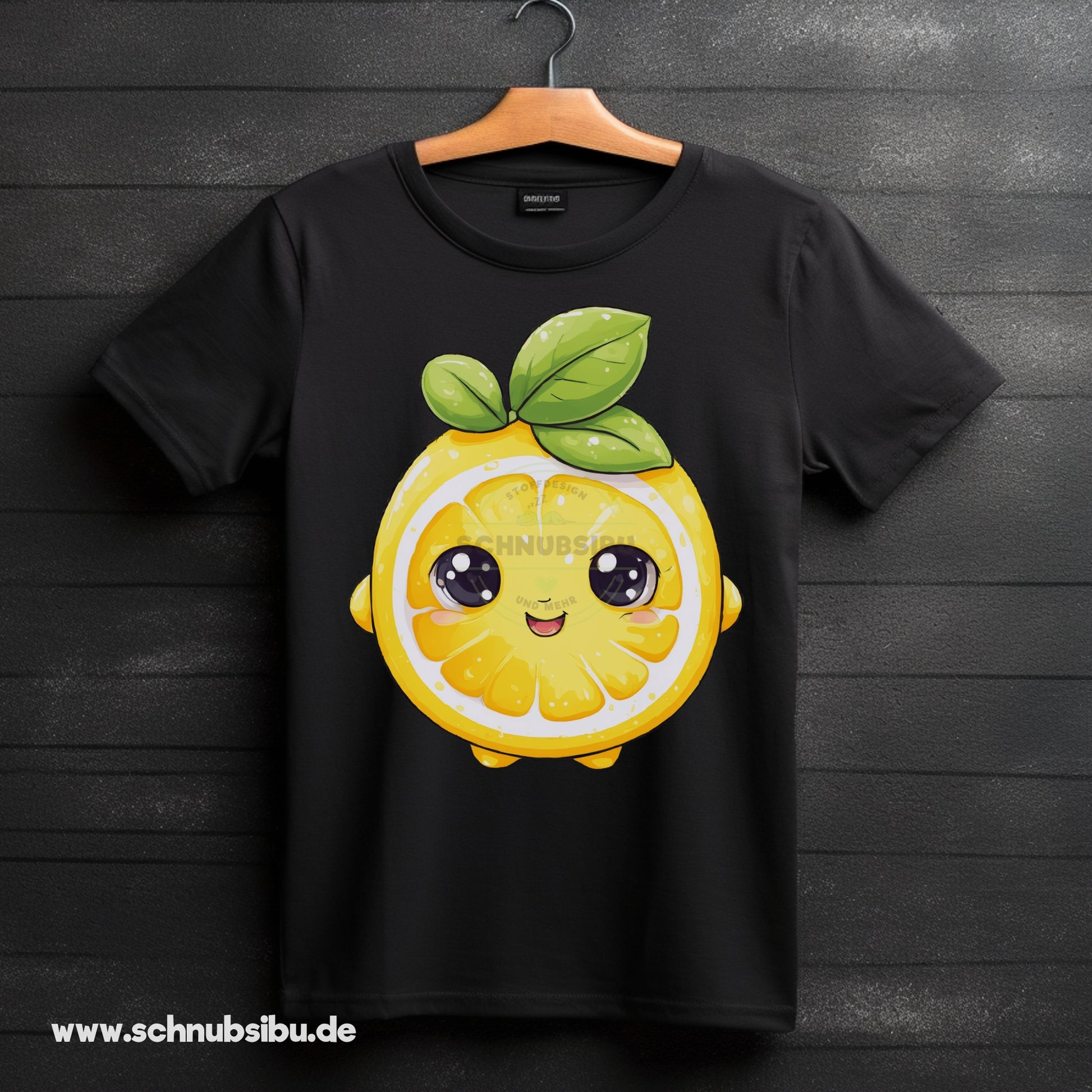 schnubsibu- Produktfoto-Mockup-Buegelbild-s-kleinezitrone -