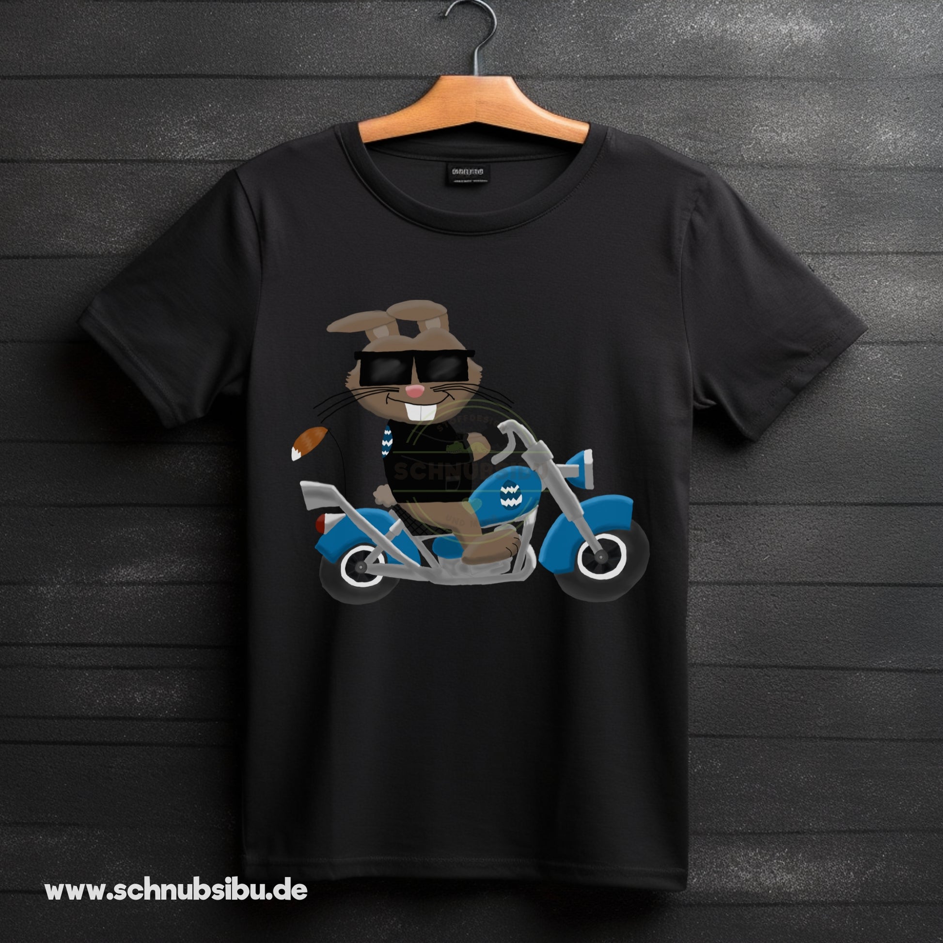 schnubsibu- Produktfoto-Mockup-Buegelbild-s-kurtkarotteblau -