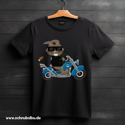 schnubsibu- Produktfoto-Mockup-Buegelbild-s-kurtkarotteblau -