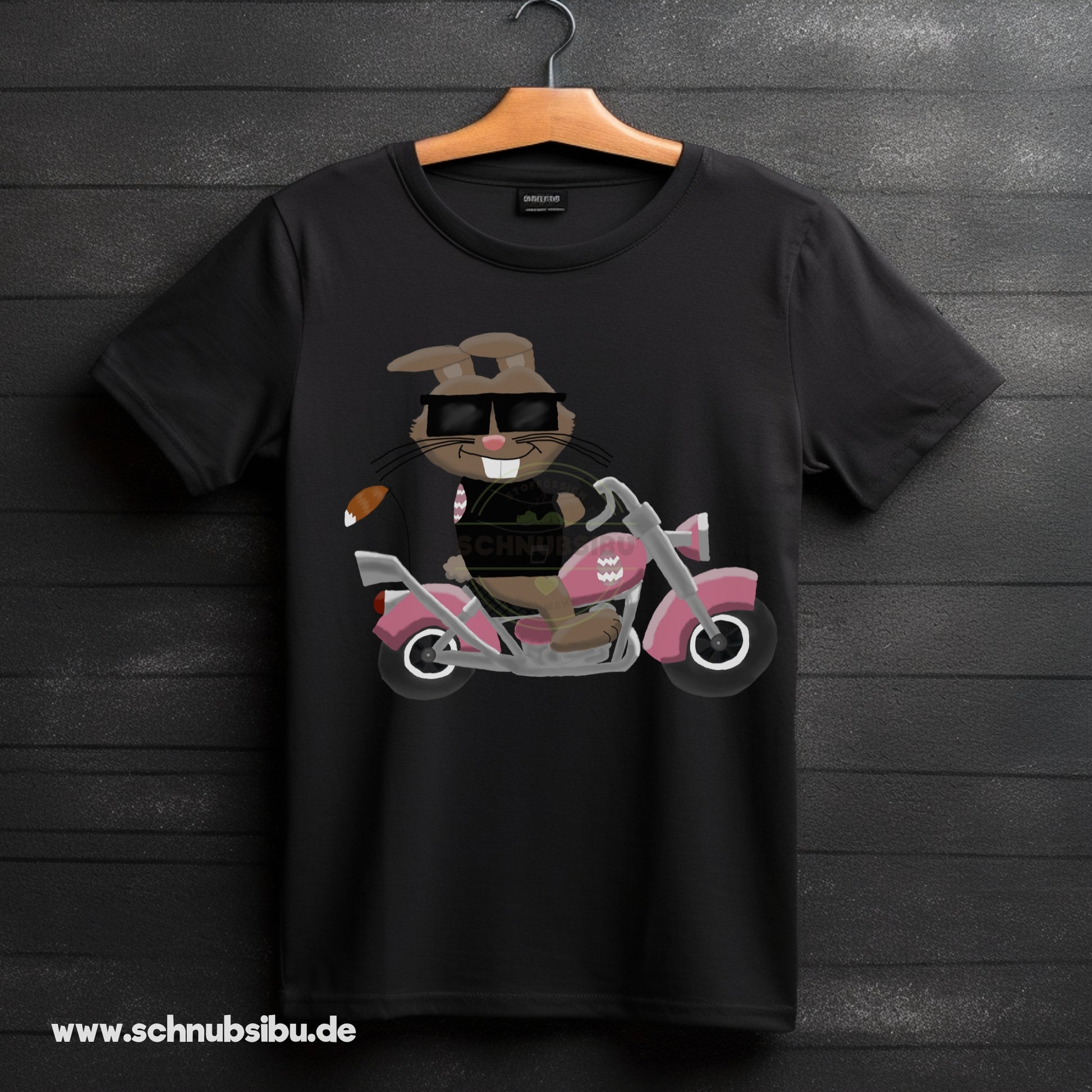 schnubsibu- Produktfoto-Mockup-Buegelbild-s-kurtkarotterosa -