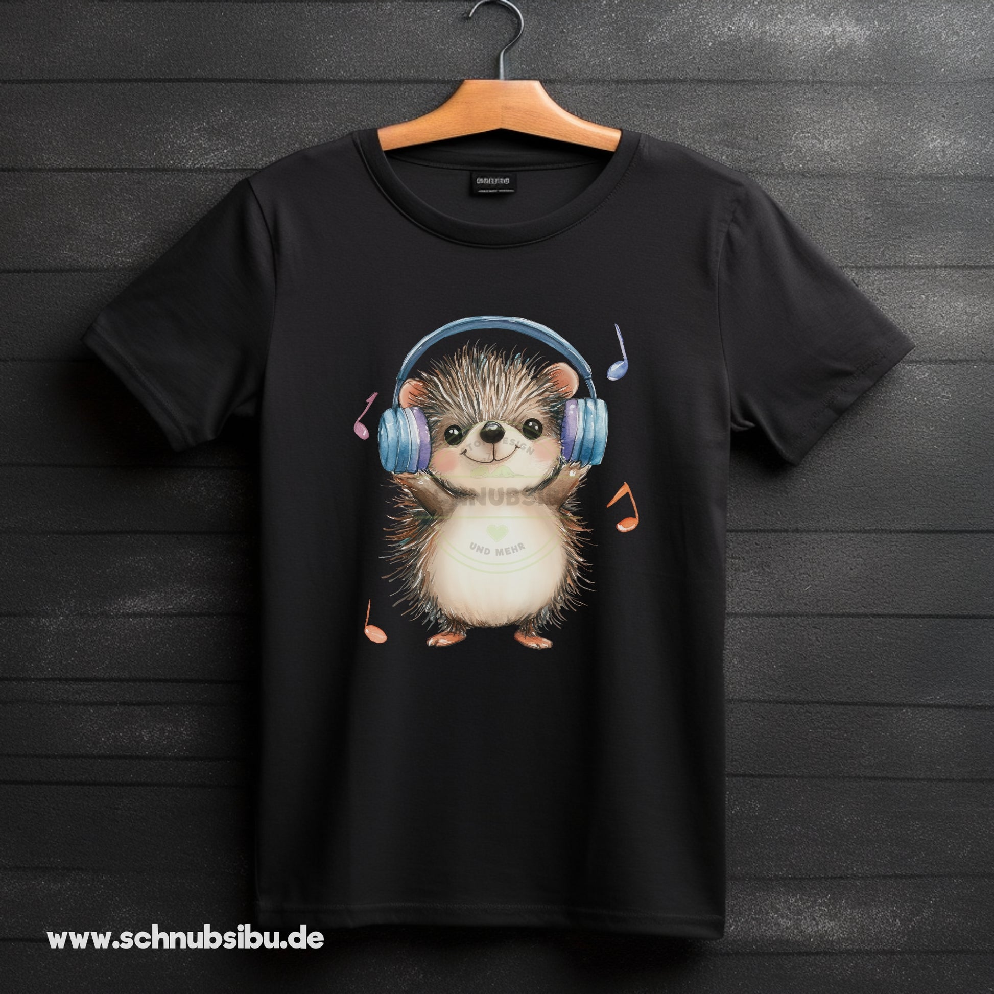 schnubsibu- Produktfoto-Mockup-Buegelbild-s-musicigel -