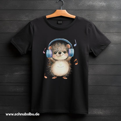 schnubsibu- Produktfoto-Mockup-Buegelbild-s-musicigel -