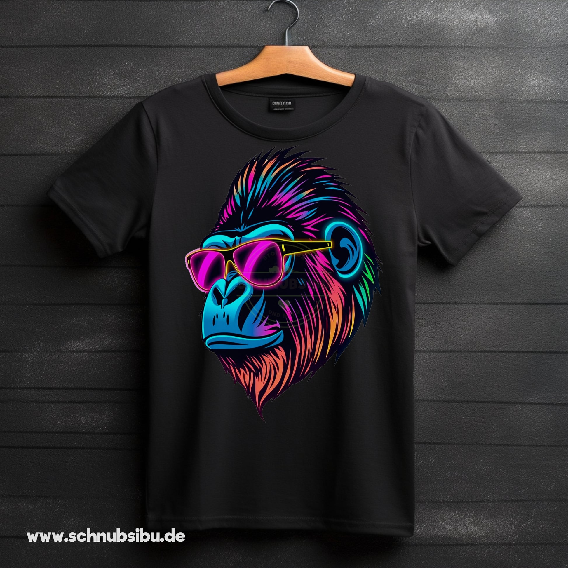 schnubsibu- Produktfoto-Mockup-Buegelbild-s-neontiger -