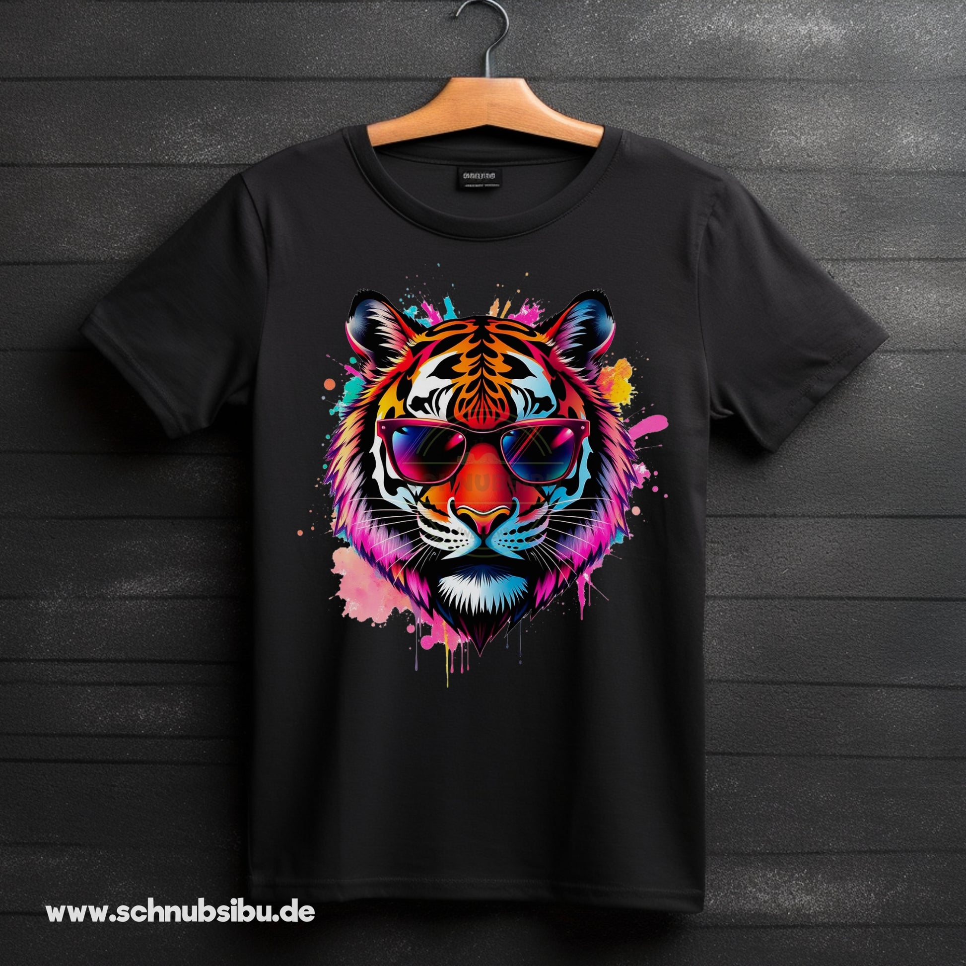 schnubsibu- Produktfoto-Mockup-Buegelbild-s-neontiger_2 -