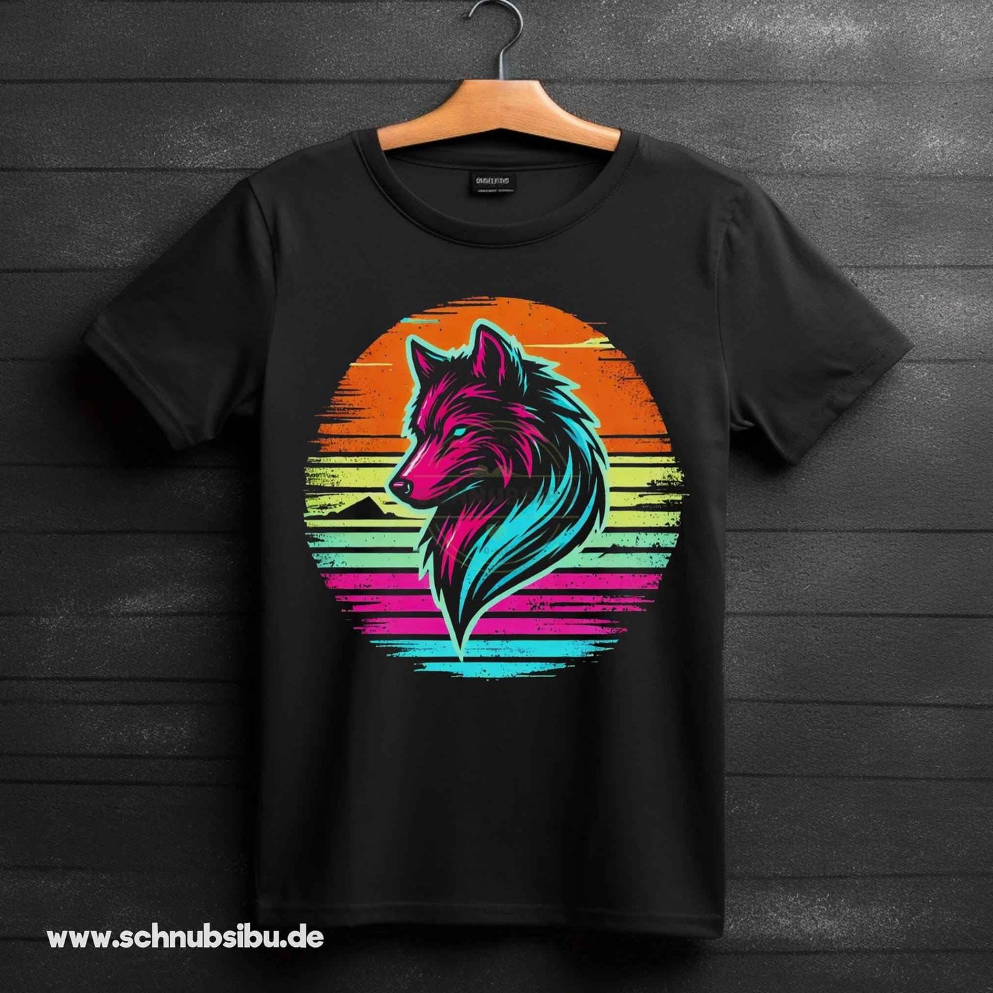 schnubsibu- Produktfoto-Mockup-Buegelbild-s-neonwolf -