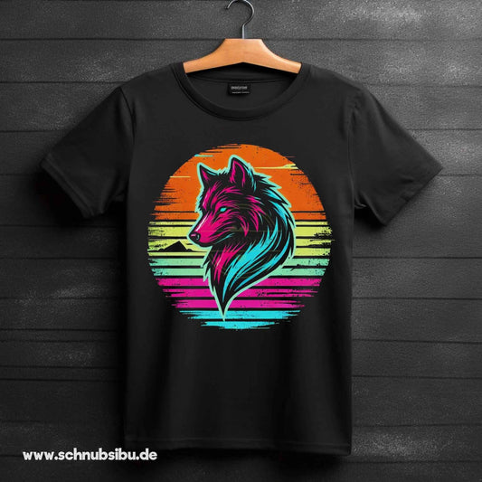 schnubsibu- Produktfoto-Mockup-Buegelbild-s-neonwolf -