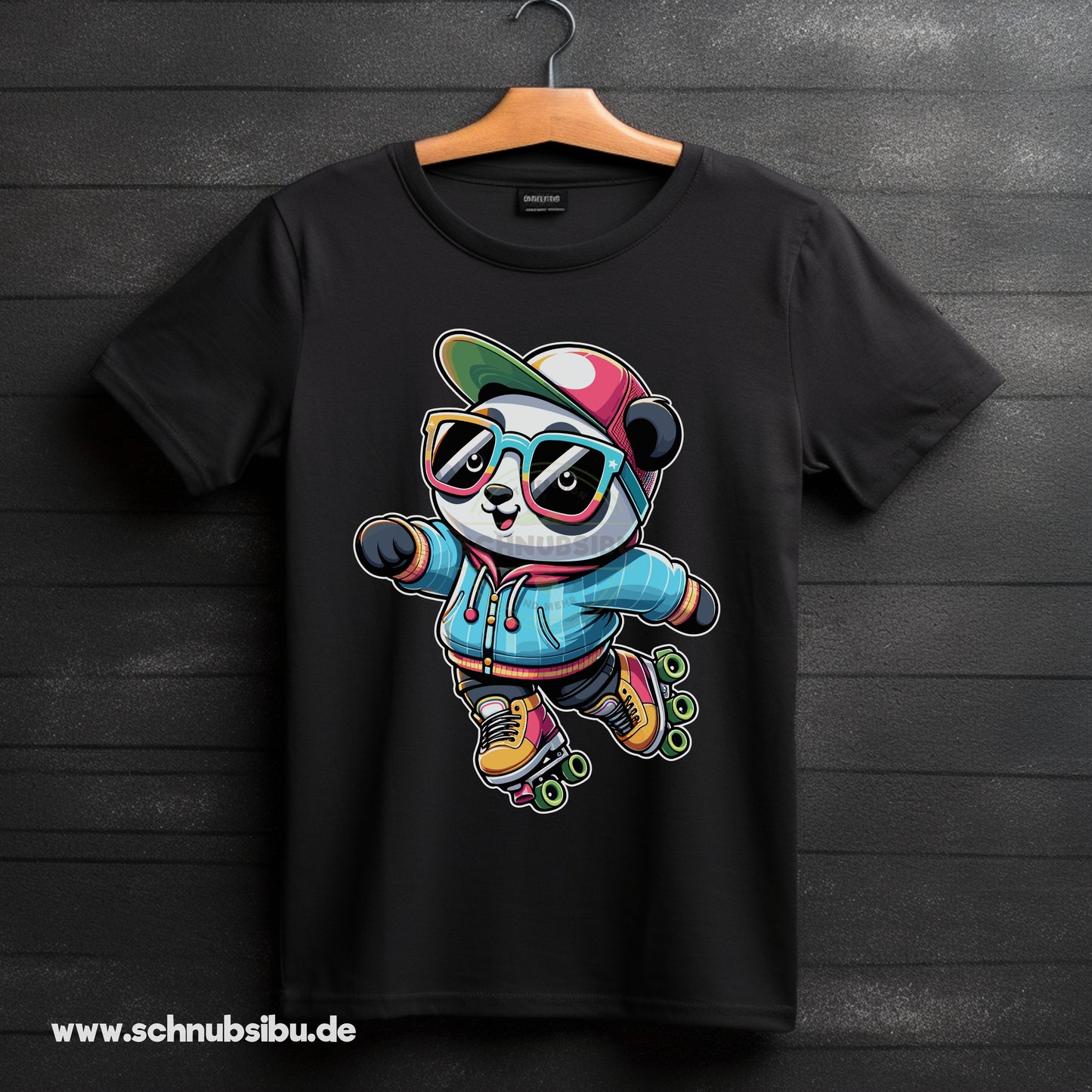 schnubsibu- Produktfoto-Mockup-Buegelbild-s-pandarollschuhe -