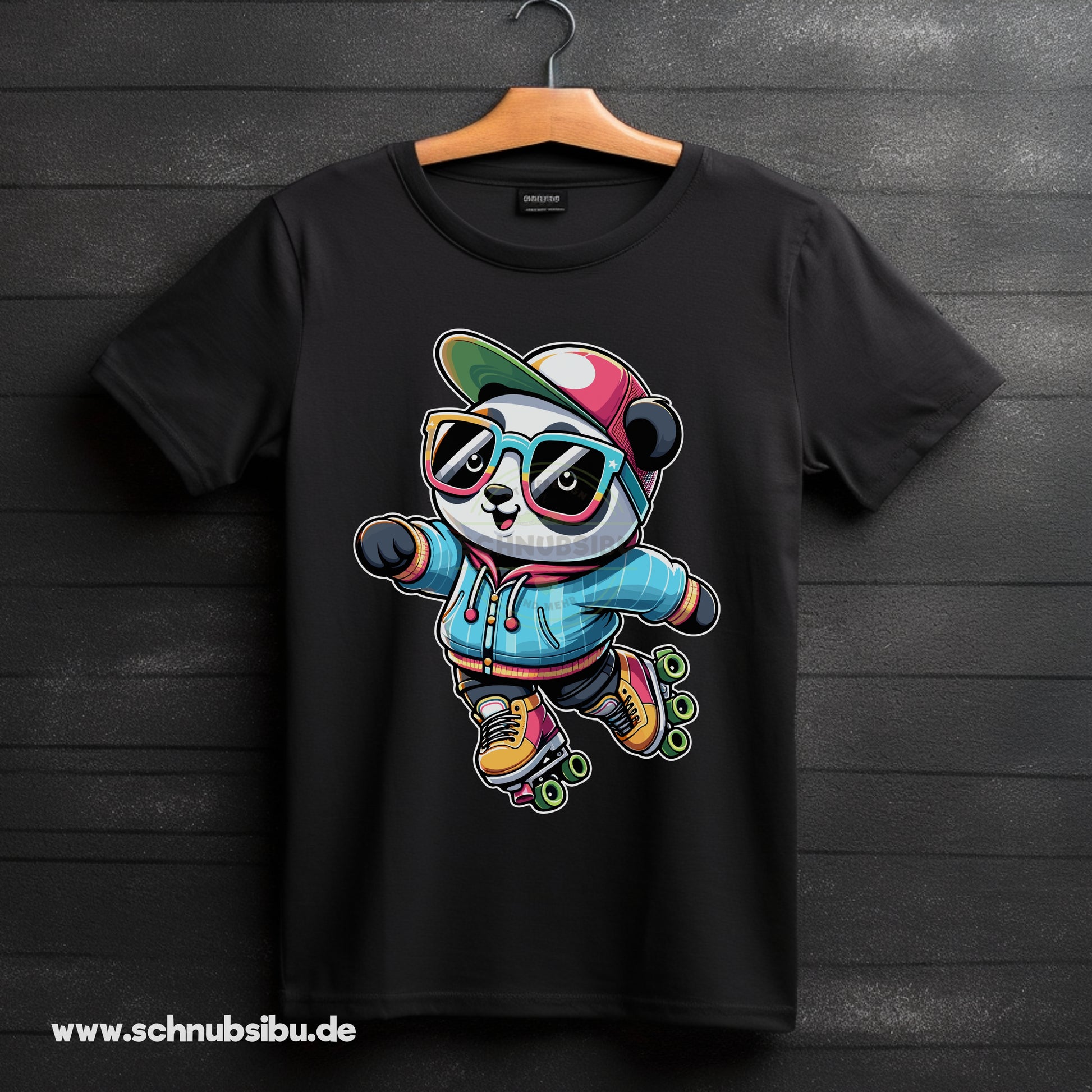 schnubsibu- Produktfoto-Mockup-Buegelbild-s-pandarollschuhe -