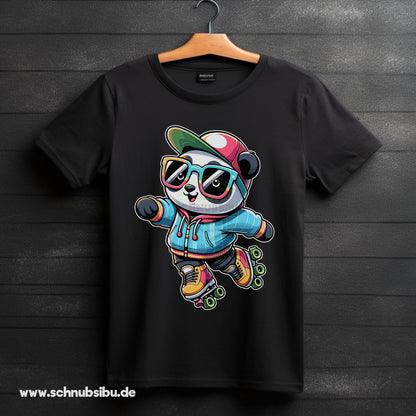 schnubsibu- Produktfoto-Mockup-Buegelbild-s-pandarollschuhe -