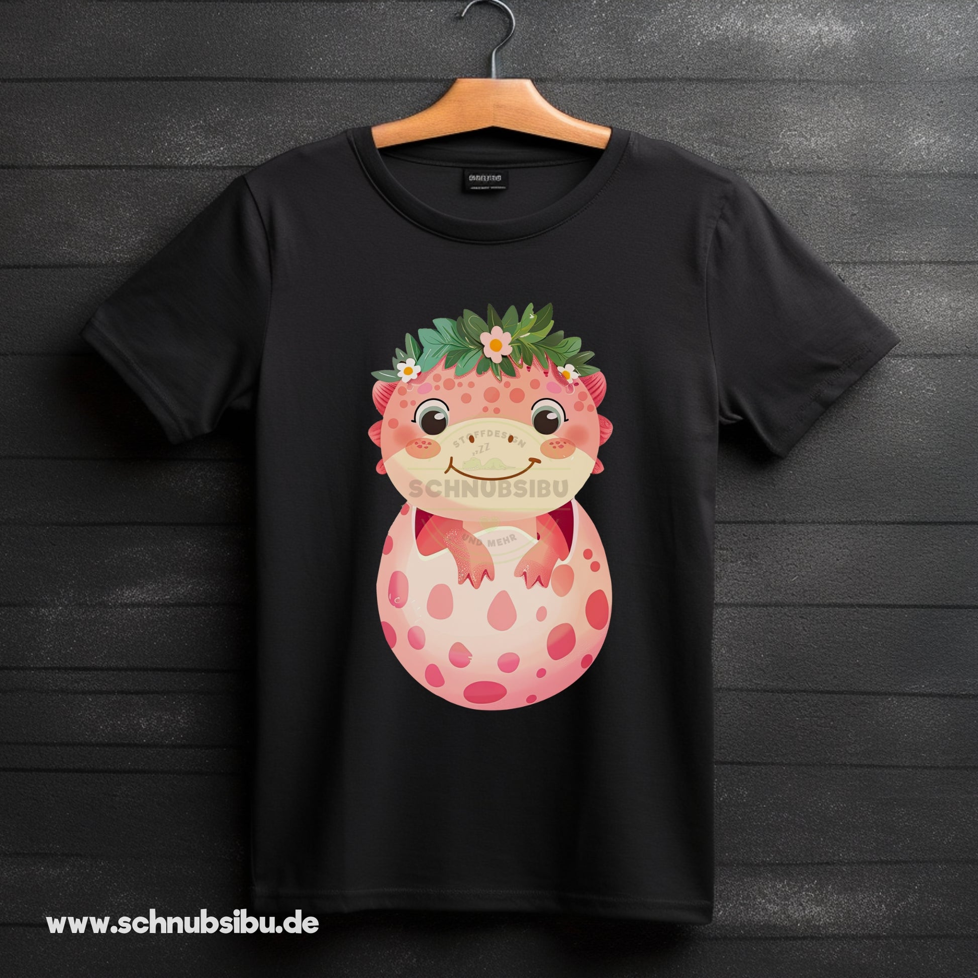 schnubsibu- Produktfoto-Mockup-Buegelbild-s-roardino -