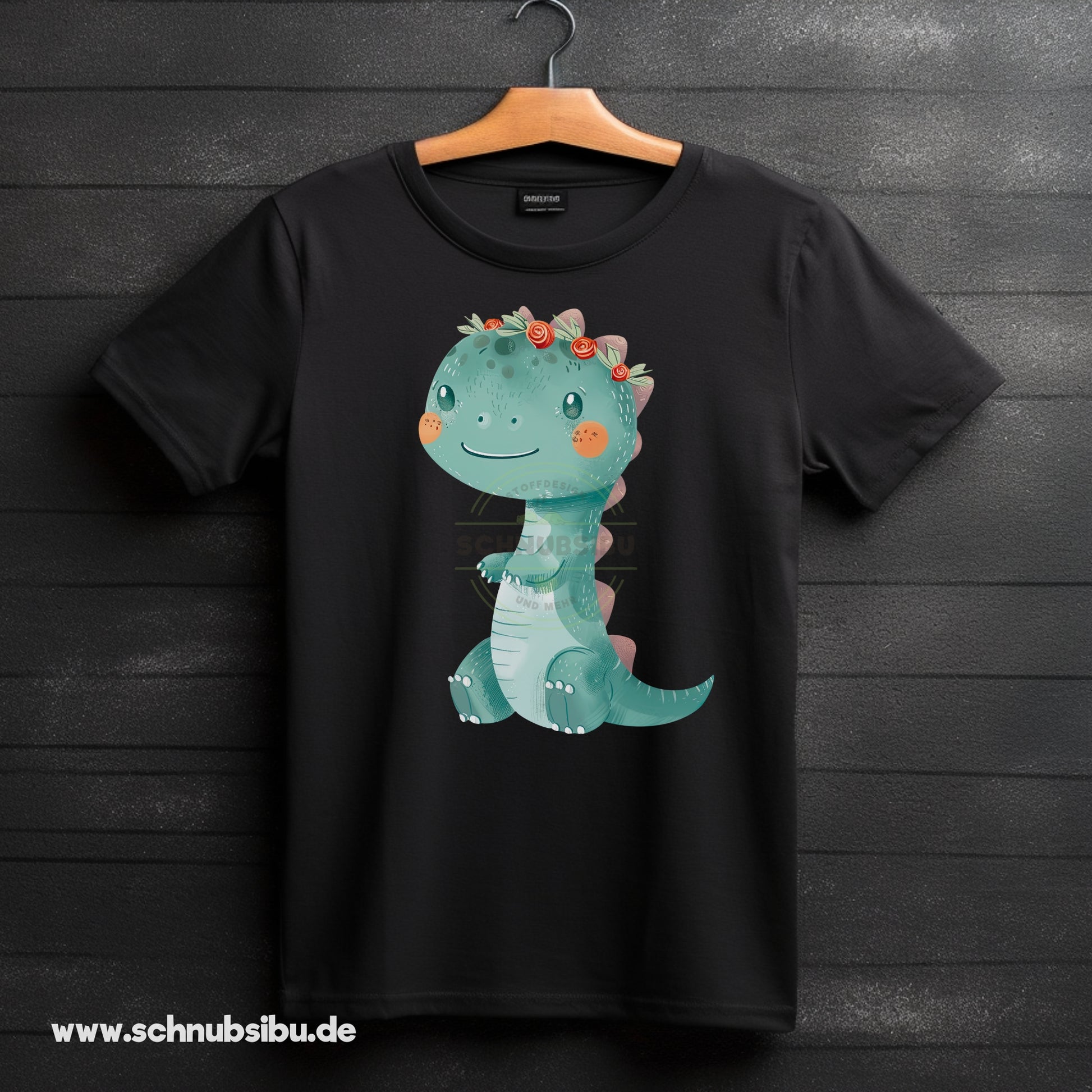 schnubsibu- Produktfoto-Mockup-Buegelbild-s-roardinomitei -