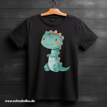 schnubsibu- Produktfoto-Mockup-Buegelbild-s-roardinomitei -