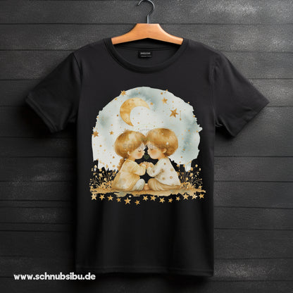 schnubsibu- Produktfoto-Mockup-Buegelbild-s-suessezwillinge -