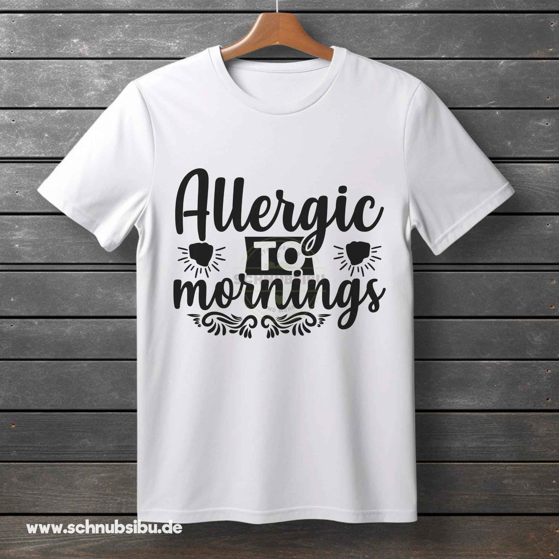 schnubsibu- Produktfoto-Mockup-Buegelbild-w-allergic -