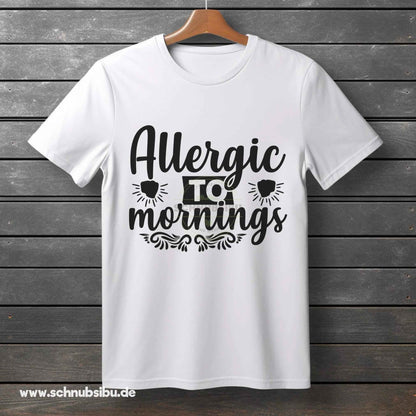 schnubsibu- Produktfoto-Mockup-Buegelbild-w-allergic -