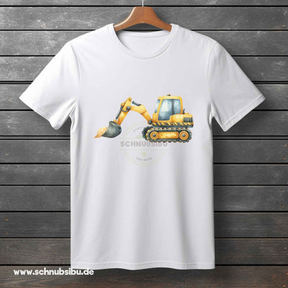 schnubsibu- Produktfoto-Mockup-Buegelbild-w-bagger2 -