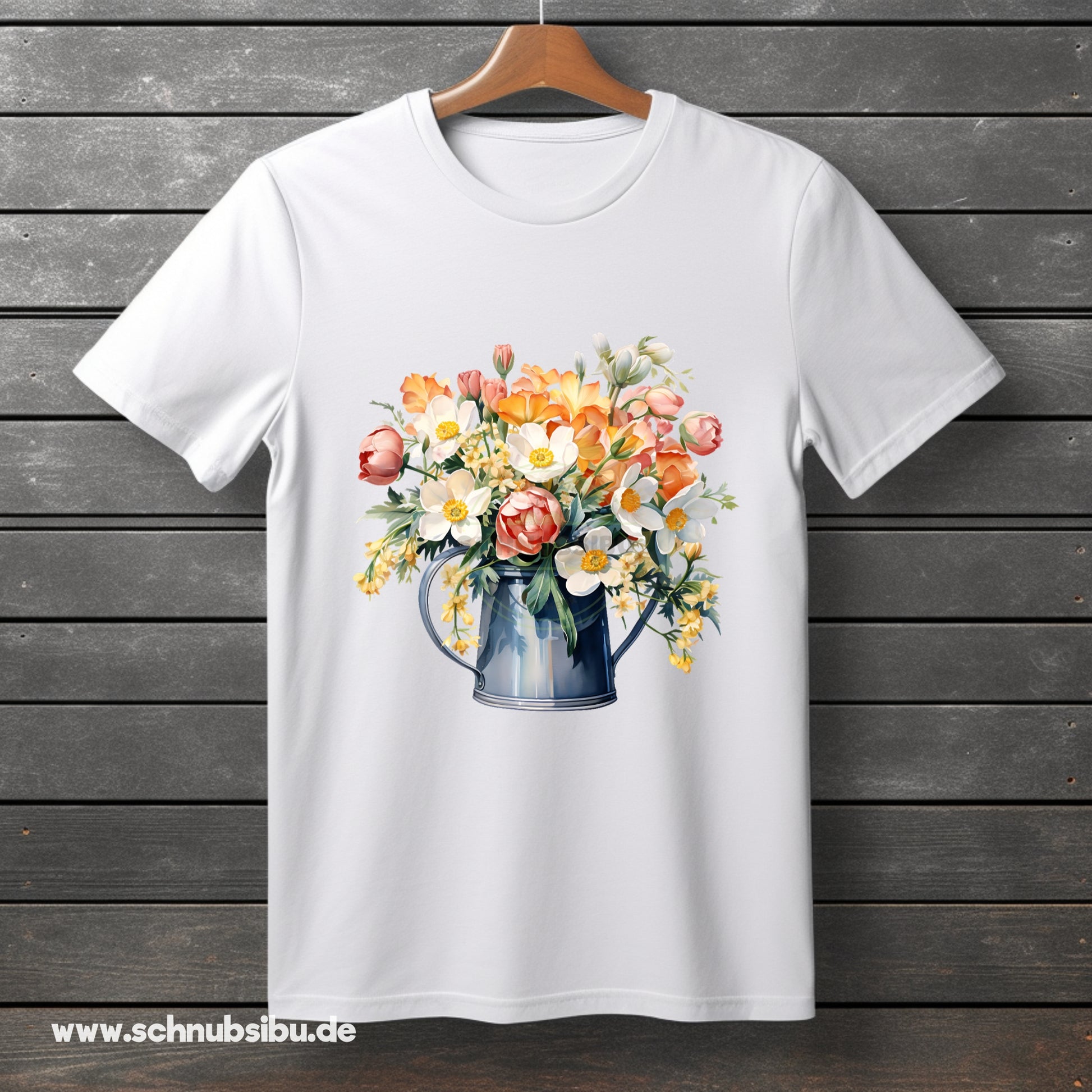 schnubsibu- Produktfoto-Mockup-Buegelbild-w-blumenkanne -